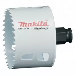 Děrovka BiM Ezychange 2 70mm