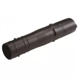 Adaptér DUB362/363 Makita 191J13-3