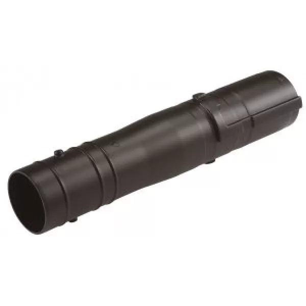 Adaptér DUB362/363 Makita 191J13-3