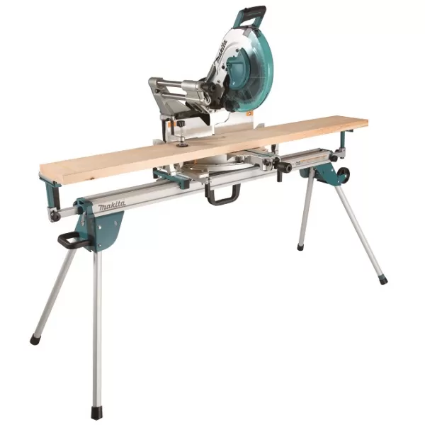 Univerzální stůl WST07 Makita DEAWST07