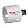 Děrovka BiM Ezychange 2 56mm
