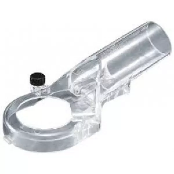 Adaptér odsávání prachu RP1800FC, RP2300FCX,alt122850-4 Makita 194934-8