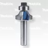 Žlábkovací fréza pr. 26, stopka 8 mm