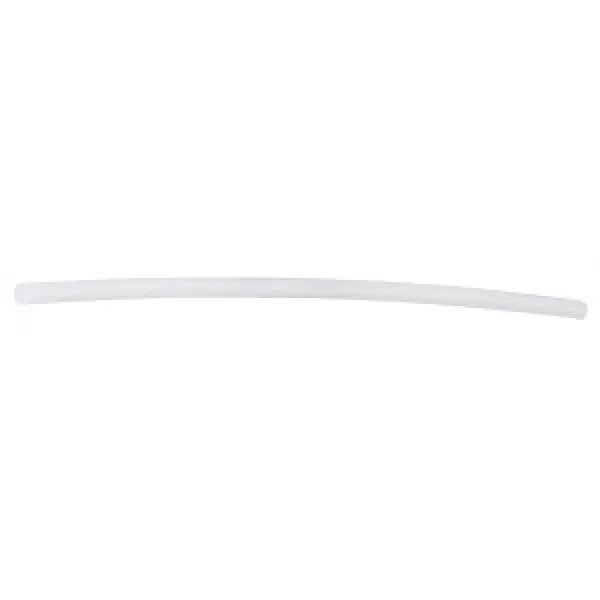 Tavná tyčinka 5mm HDPE bílá pro PR00000039, 10ks Makita PR00000037
