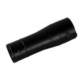 Adaptér 80-72, DUB184 Makita 191L13-5