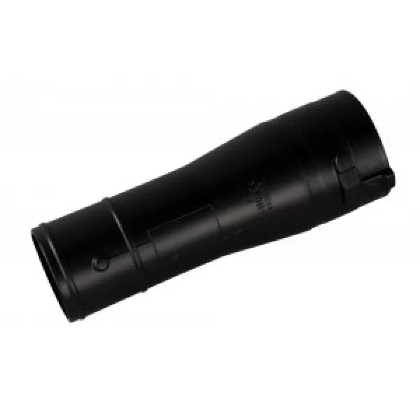 Adaptér 80-72, DUB184 Makita 191L13-5