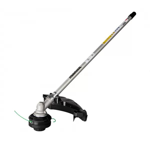 Nástavec motorové jednotky, strunová hlava EM408MP pro DUX18 Makita 191N31-5