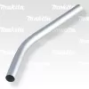 Zahnutá trubka VC3210L Makita 192562-3