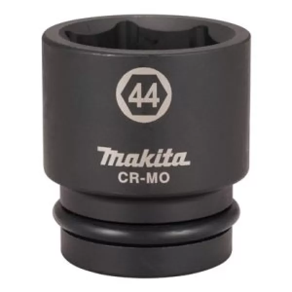 Klíč nástrčný 1", čtyřhran, 44x70 mm Makita E-24614