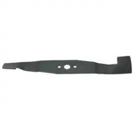 Nůž pro EM3713 Makita 664004117