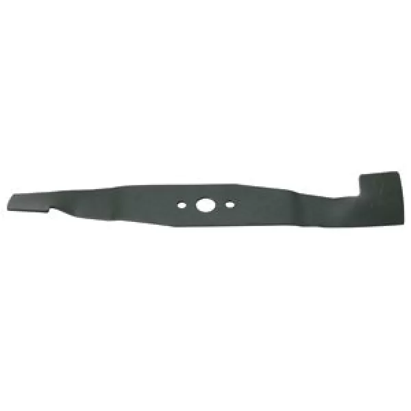 Nůž pro EM3713 Makita 664004117