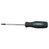 Šroubovák Torx T20 100mm Makita E-13437
