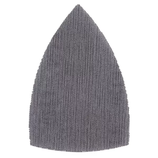 Brusný papír 100x150mm A320 Makita D-78938