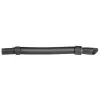 Hadice CL121D Makita 191E30-3