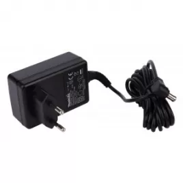 Adaptér napájecí AC230V/DC12V pro BMR100/DMR107/DMR102 Makita SE00000078