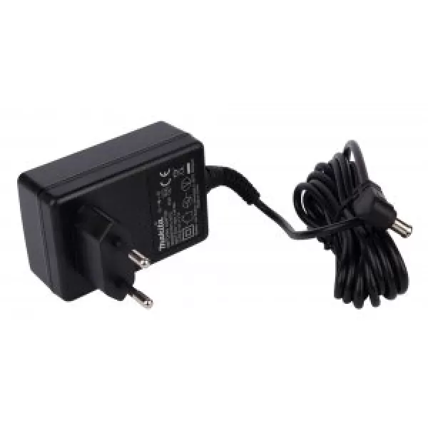 Adaptér napájecí AC230V/DC12V pro BMR100/DMR107/DMR102 Makita SE00000078