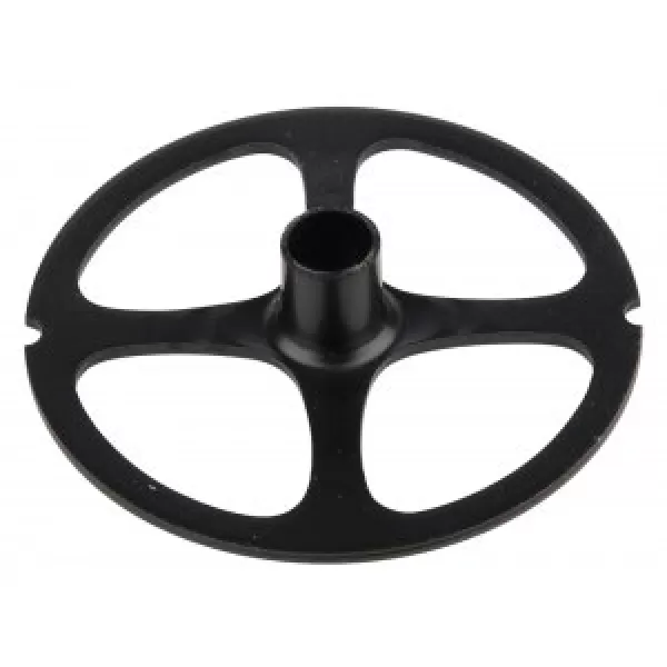 Vodící pouzdro 12 Makita 193332-3