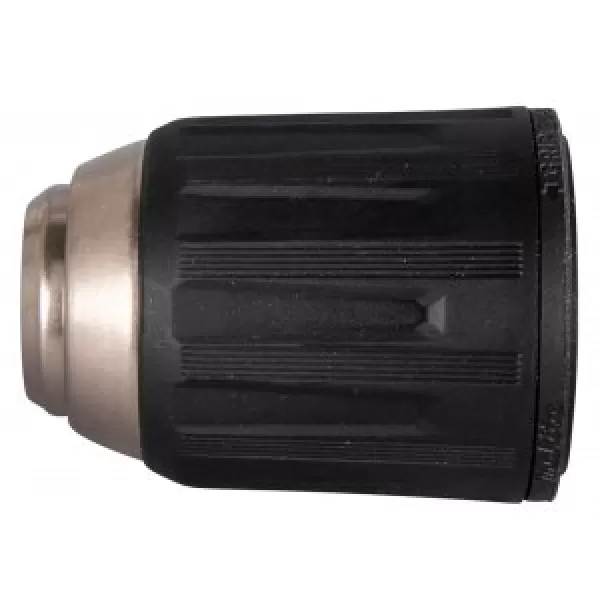 Sklíčidlo 1/2" 1,5 - 13mm pro DHP483, DDF483 Makita 763241-6