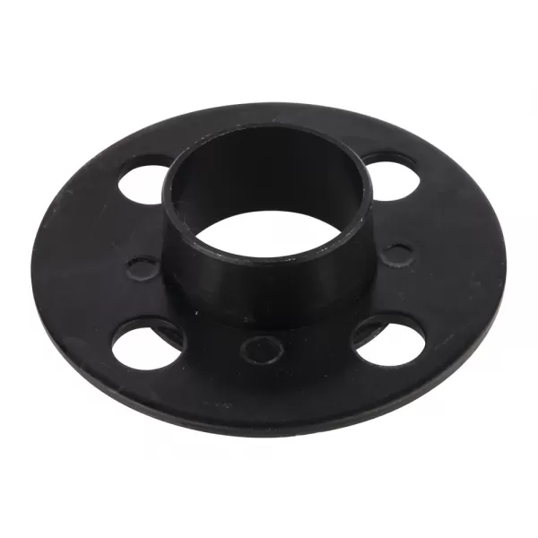 Vodící objímka 30 Makita 164471-6