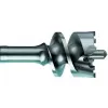 Vrtací korunka 40mm - systém VERSIO Makita P-03844