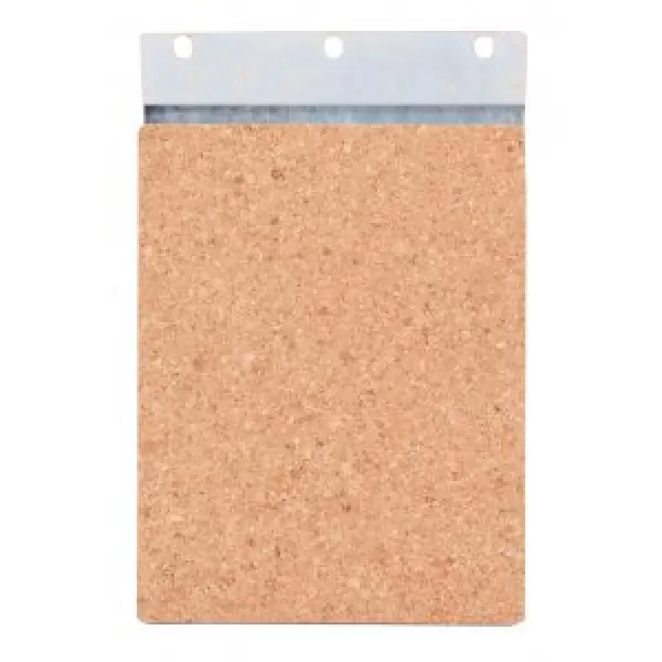 Kovová deska s korkem Makita 150980-1