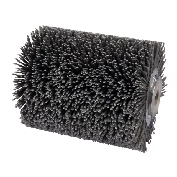 Kartáč brusný nylonový 80 pro 9741 Makita 794384-3