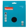 Ochranná podložka 150mm 2ks Makita D-78760