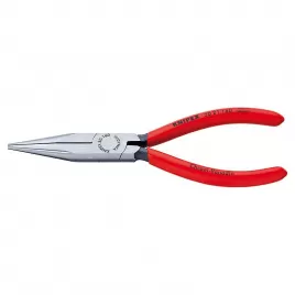Kleště typu Langback s prodlouženými čelistmi Knipex 30 21 160