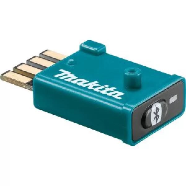 Jednotka Bluetooth pro WUT01 Makita 198900-7