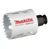 Děrovka BiM Ezychange 2 46mm