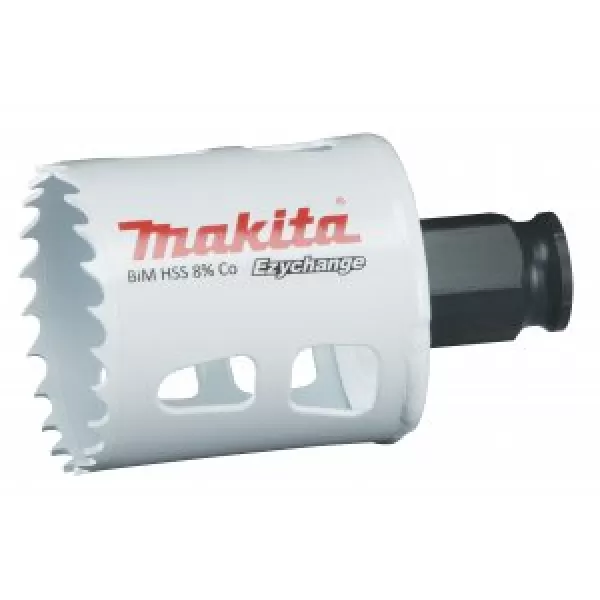 Děrovka BiM Ezychange 2 44mm