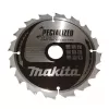Kotouč pilový dřevo SPECIALIZED se zapuštěnými zuby 190x2x30mm 16Z = old B-09357