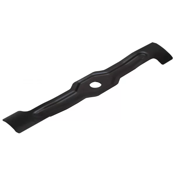 Nůž 430MM DLM431,LM430 Makita 197761-2