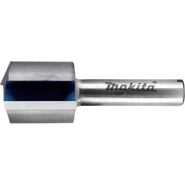 Drážkovací fréza pr. 20, stopka 8 mm Makita P-78829