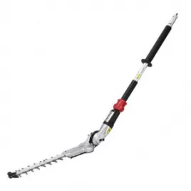 Nástavec motorové jednotky, zarovnávač 250 mm EN422MP Makita 1912T0-4