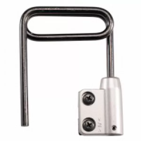 Zavěšovací hák na HR008G Makita 191W90-3