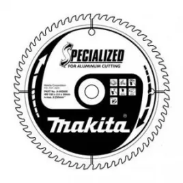 Kotouč pilový hliník SPECIALIZED 300x2.8x30mm 80Z = new B-33392