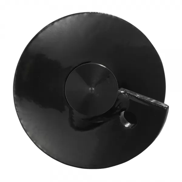 Vrták zemní šestihran 45x600 mm Makita D-82111