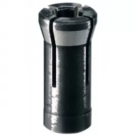 Upínací sada 8 mm DGD800 Makita 763671-1