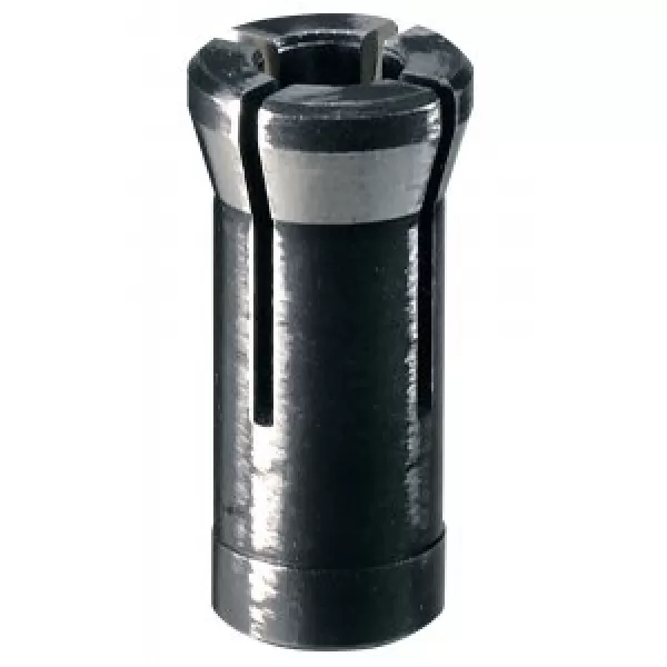 Upínací sada 8 mm DGD800 Makita 763671-1