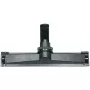 Hubice na mokré vysávání 405mm 443,446L Makita P-72964