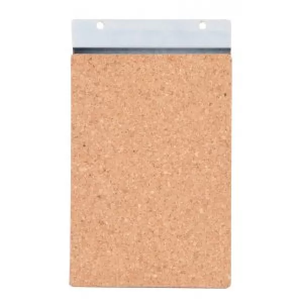 Ocelová deska Makita 151751-9