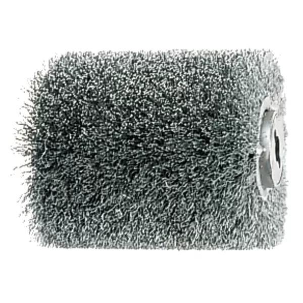 Kartáč ocelový pro 9741 Makita P-04400