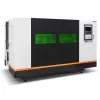 Fiber laser Numco 1510 A - 2 000 W LA300010