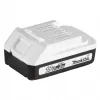 Akumulátor Li-ion G BL1820G 18V/2Ah