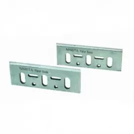 Nůž 82mm Makita D-07967