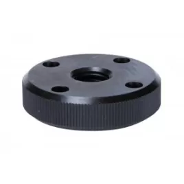 Super matice Makita 196297-8