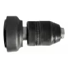 Sklíčidlo 1,5 - 13mm rychloupínací pro HR3210FCT Makita 194568-7