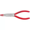 Kleště na halogenové žárovky Knipex 30 41 160
