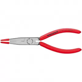 Kleště na halogenové žárovky Knipex 30 41 160